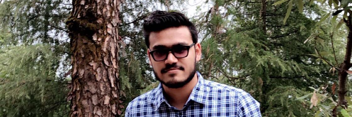 mridul2000bans1's profile banner image