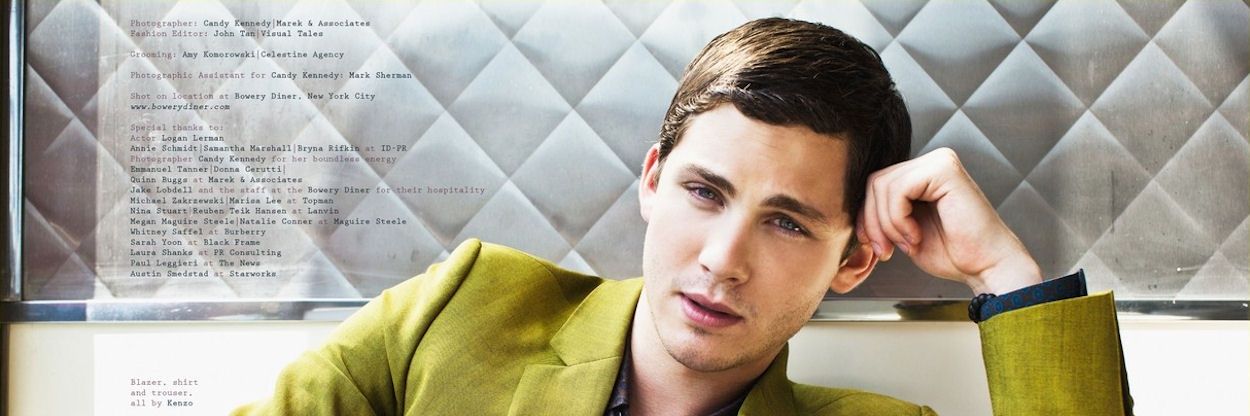 JamesHunt_SNL's profile banner image
