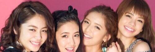 st112611261's profile banner image