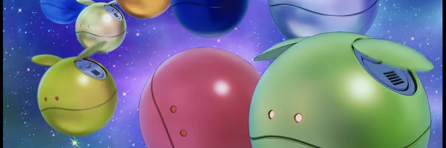 Tech_ffrk's profile banner image