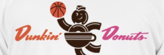DonutHoops's profile banner image