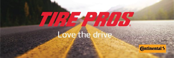 TireDiscountTP Profile Banner