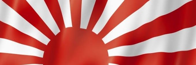 1048niso's profile banner image