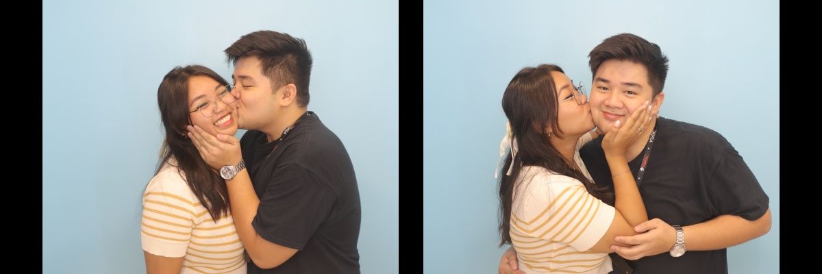 GayleChanel's profile banner image