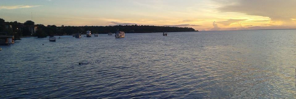 EduBek's profile banner image