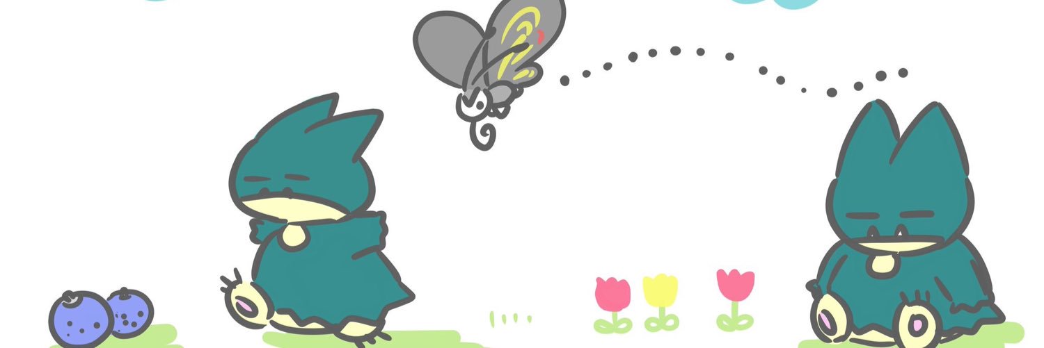 zen_shark_'s profile banner image
