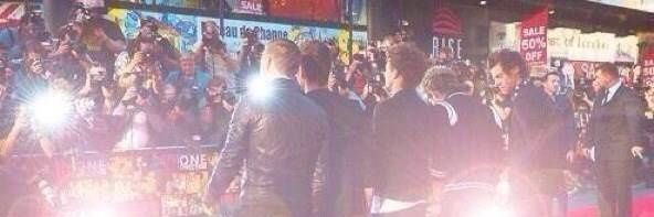 _uk1D_a5's profile banner image