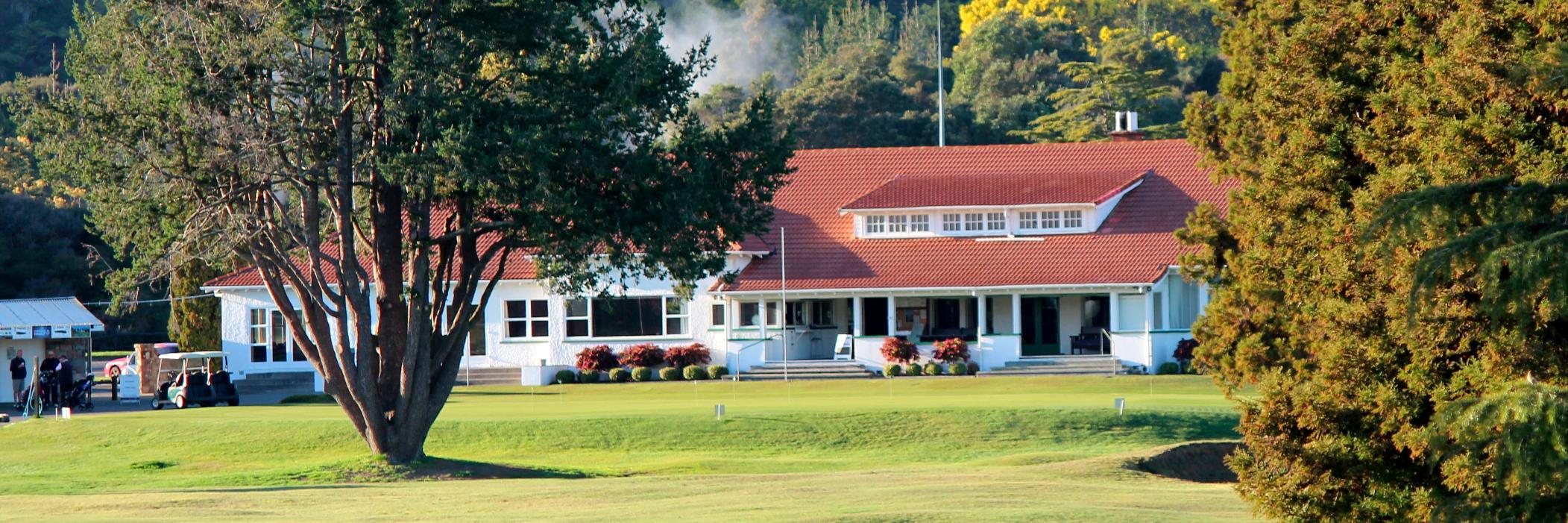 SpeedGolfNZ's profile banner image
