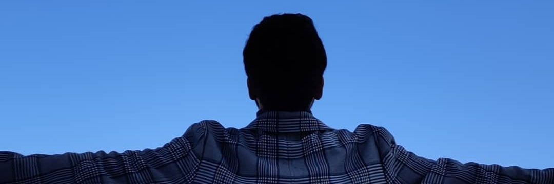 DevangMajethia's profile banner image