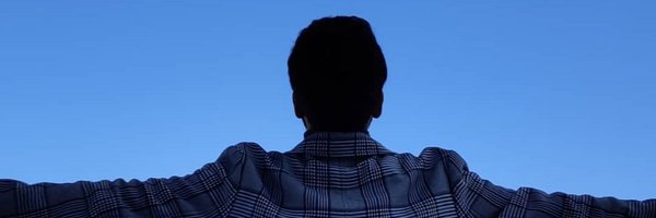 DevangMajethia Profile Banner