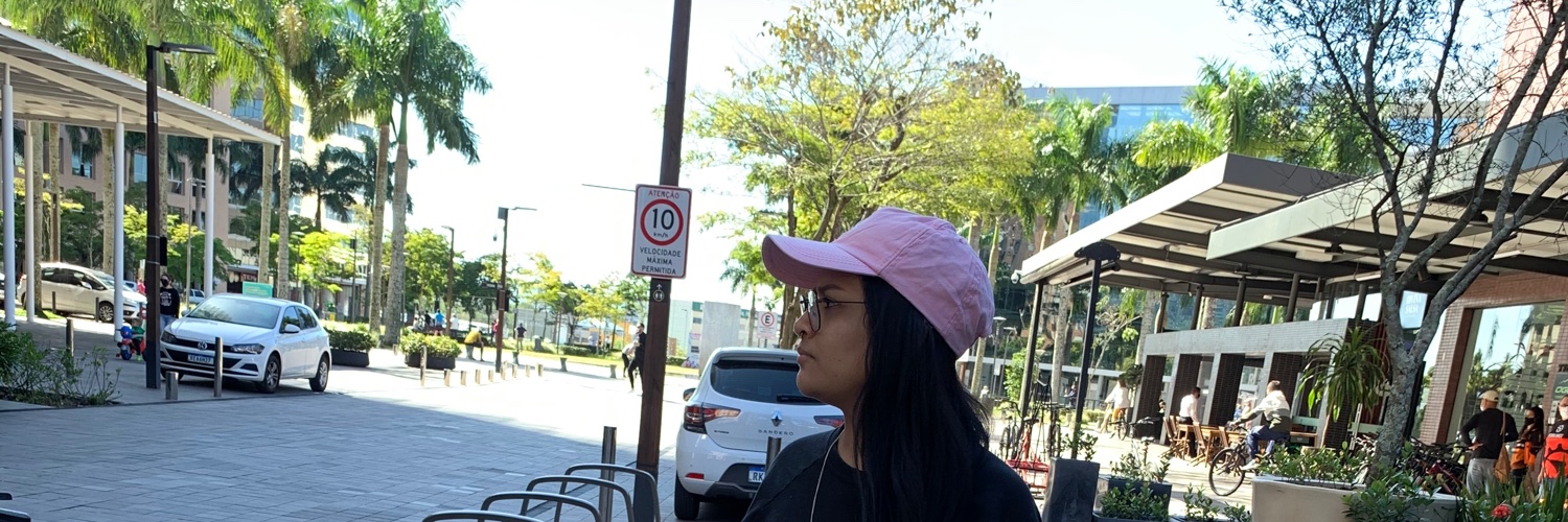 Hey_ketrween's profile banner image