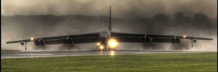 Thomas Powlin banner