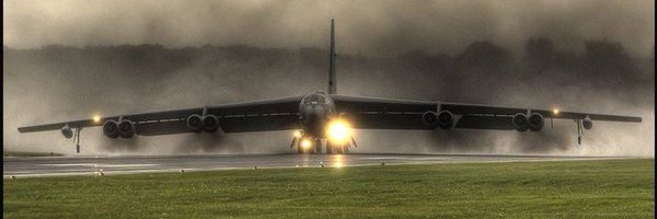 ThomasPowlin Profile Banner