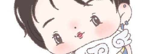 _milktea94_'s profile banner image