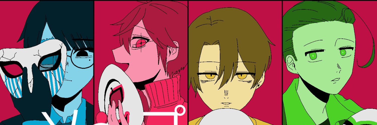 BeA_0904's profile banner image