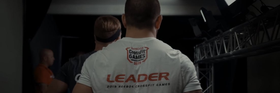 Jesse banner