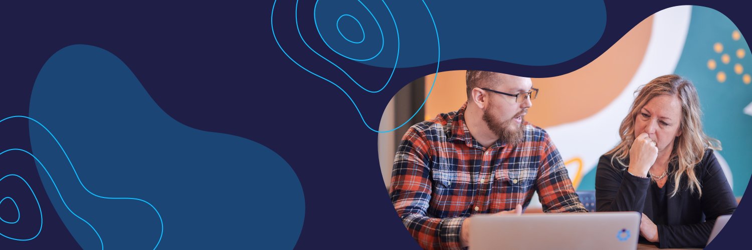 rapiddg's profile banner image