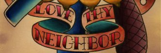 nathan_romo's profile banner image