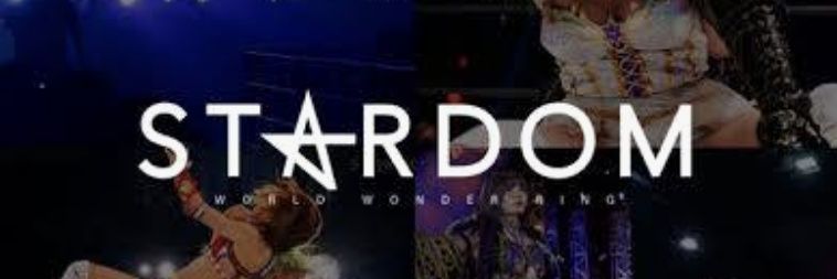 WinkSq's profile banner image