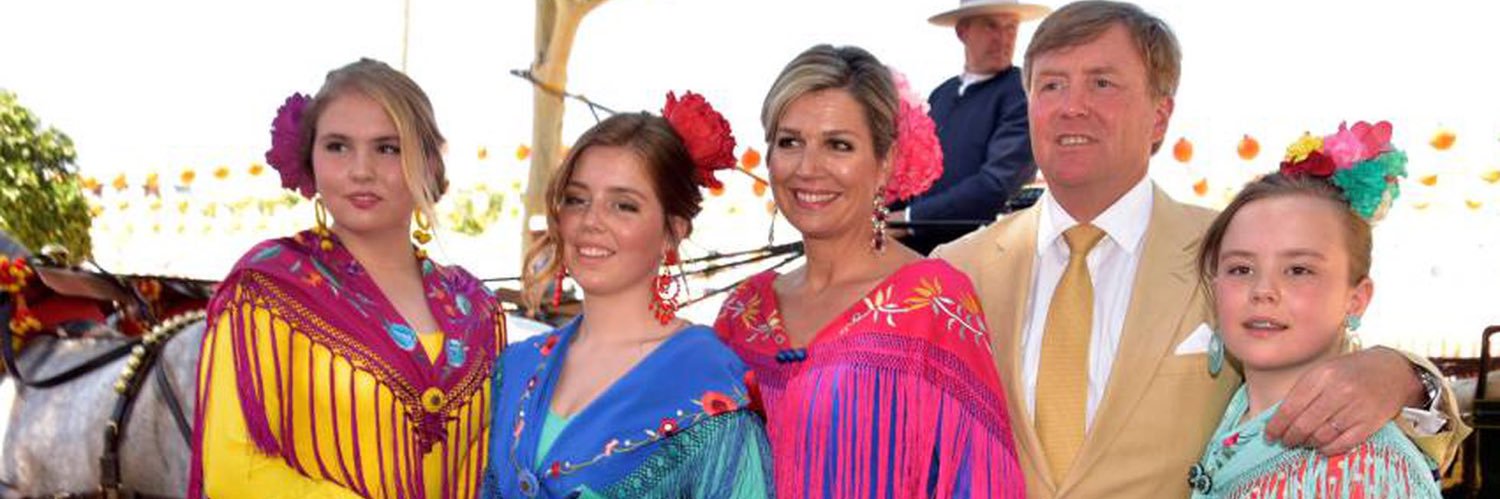 Españoles en Holanda (🇪🇸 en 🇳🇱) banner