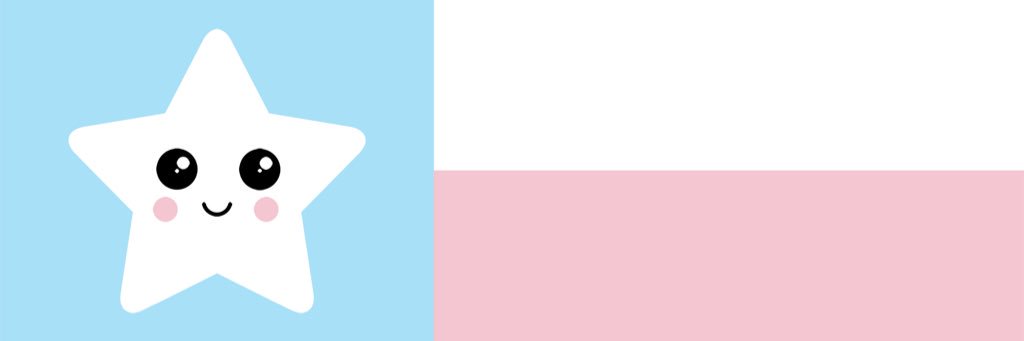 Regis ⁷ is seeing BTS IN TEXAS!! 💜 😭 (EP Day 1!) banner