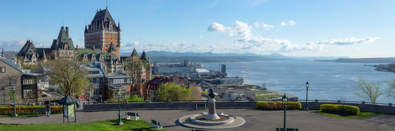 International Conference on Residency Education banner