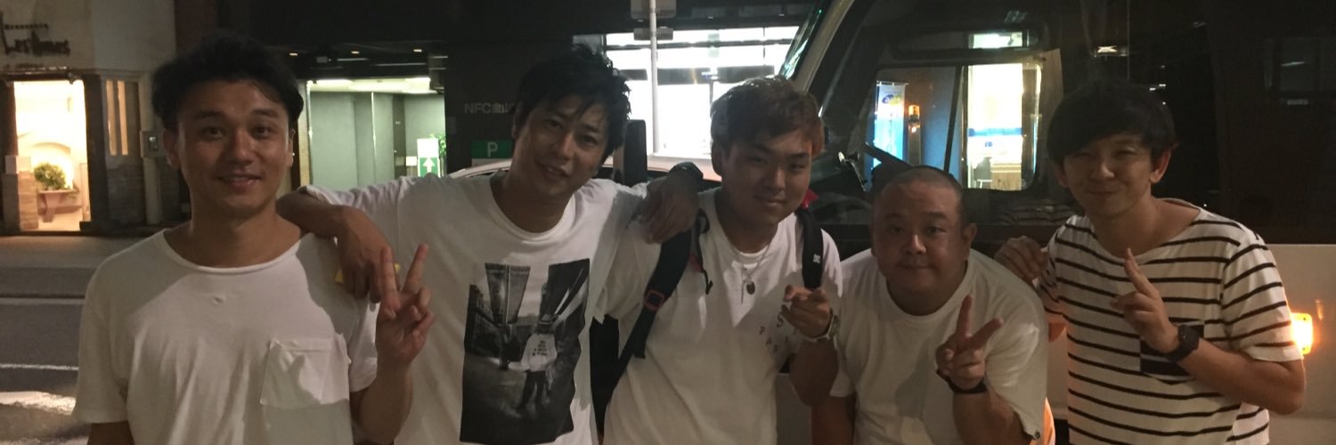 D_ishi102's profile banner image