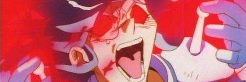 ItagakiSy's profile banner image