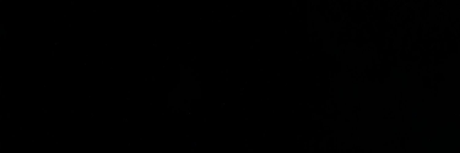 ffjj banner