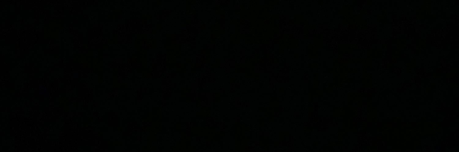 gwilll_'s profile banner image