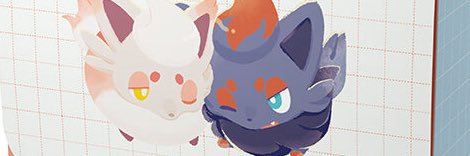 オッティ banner