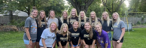 SMSUWomensHoops Profile Banner