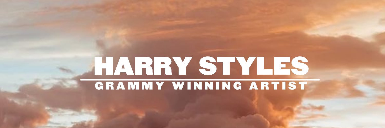 Harrysbde's profile banner image