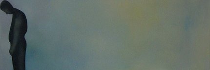 malanski's profile banner image