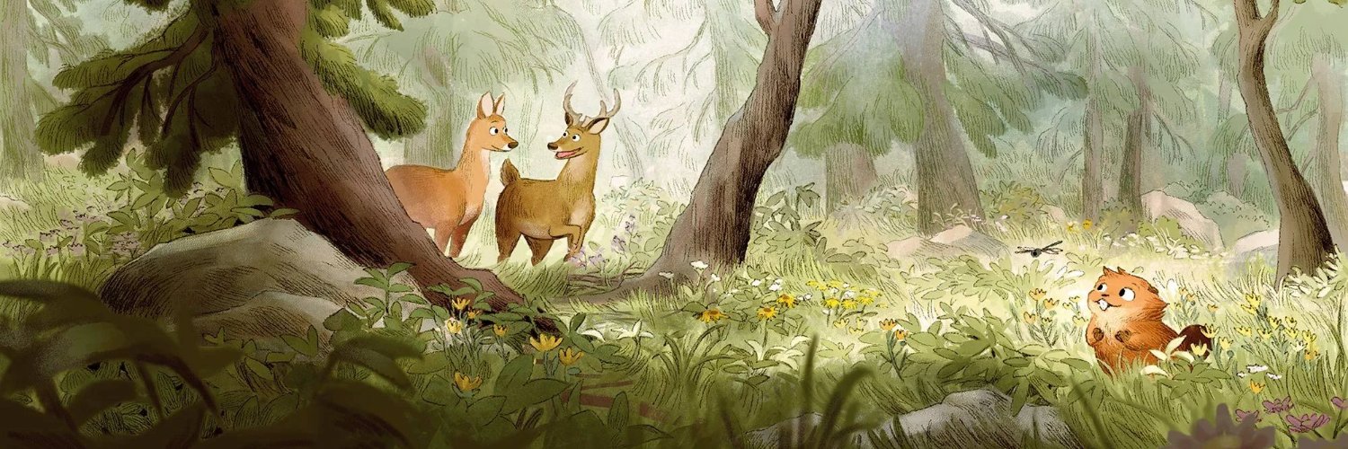 lps_mauricio's profile banner image