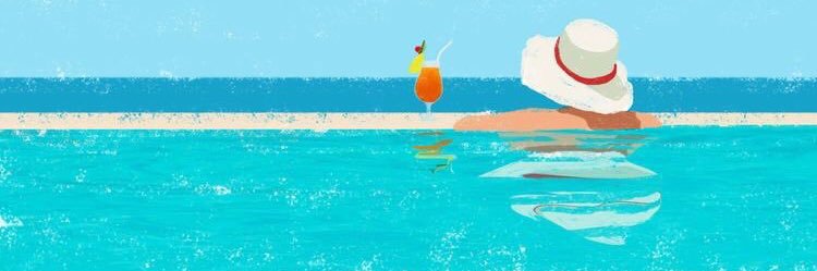 Crudelia De Blonde banner