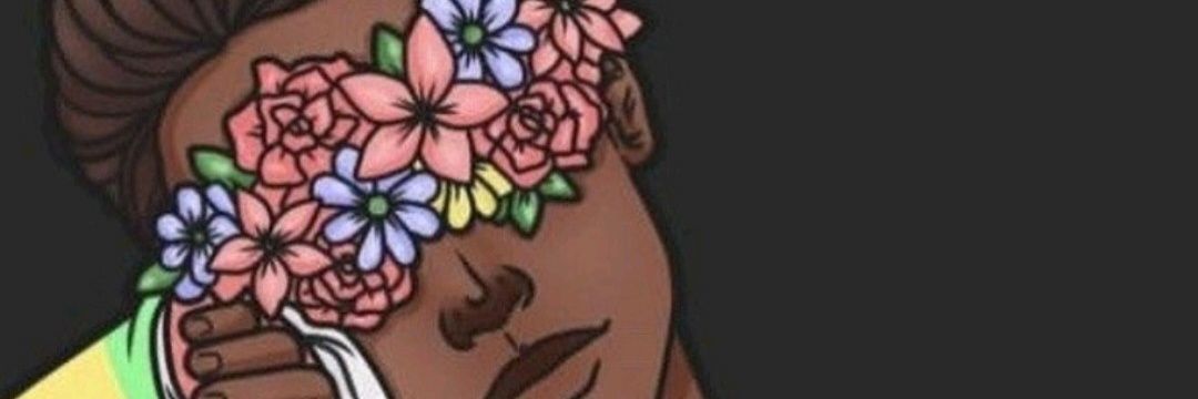 Rick_rick255's profile banner image
