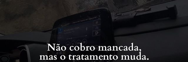Lucasmatos___'s profile banner image