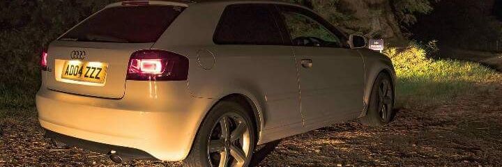 adamhannah1995's profile banner image