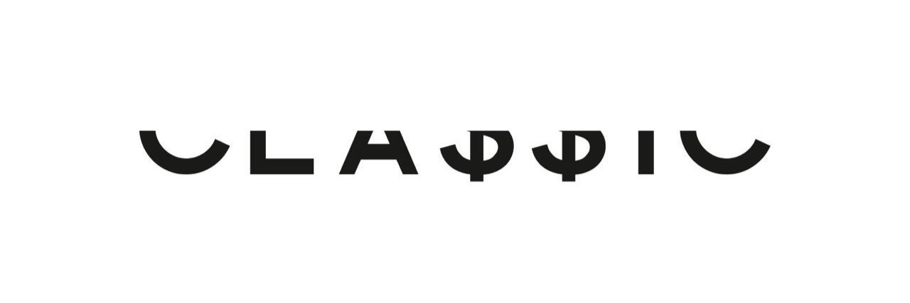 T_J227's profile banner image