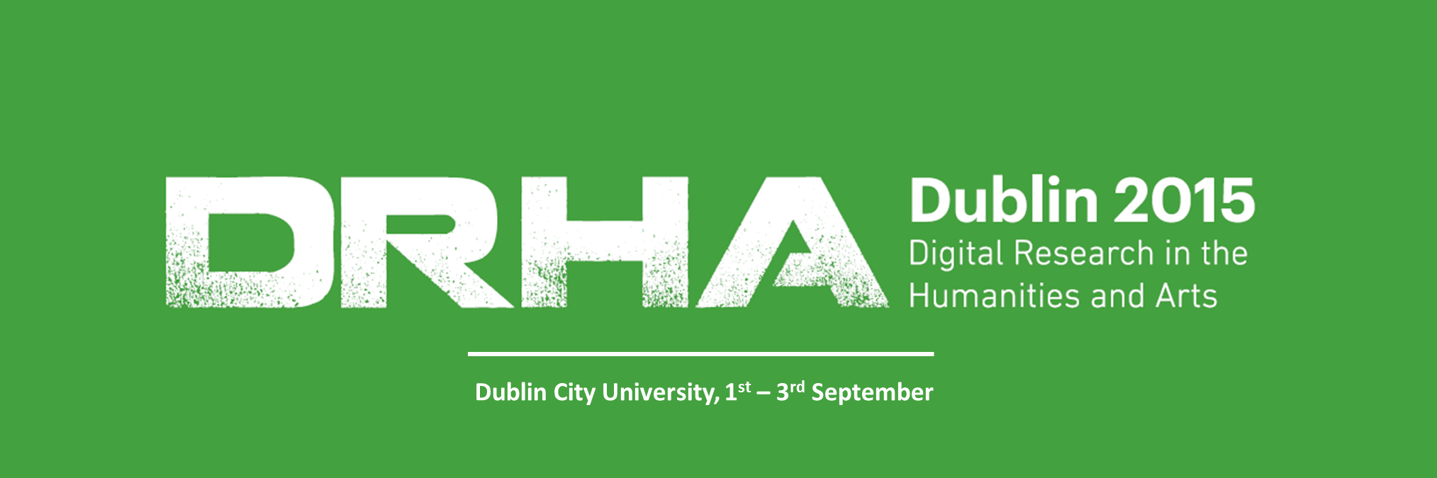 drha2015's profile banner image