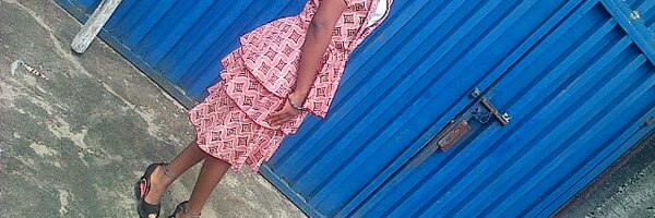 Mascot02 Profile Banner