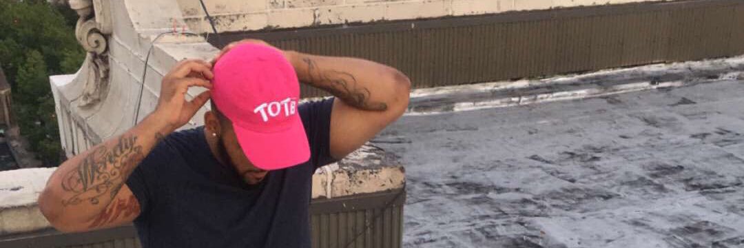 stopsuckinvic's profile banner image