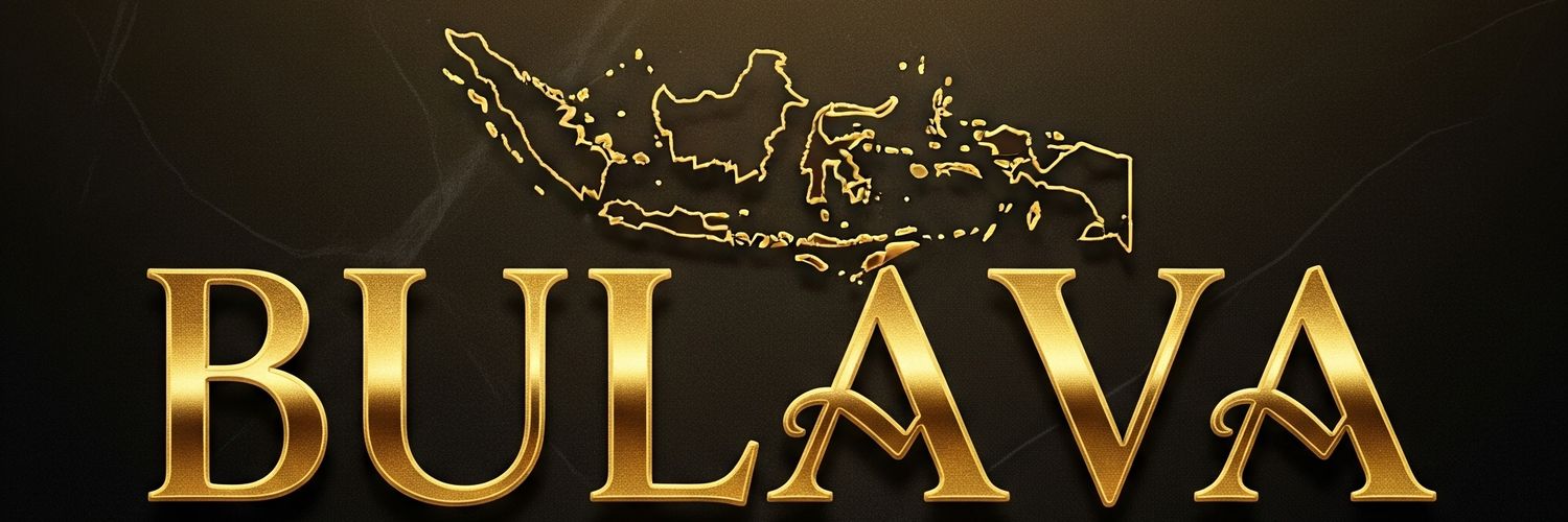 KK_Budhi's profile banner image