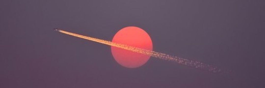 Sweetness_93's profile banner image