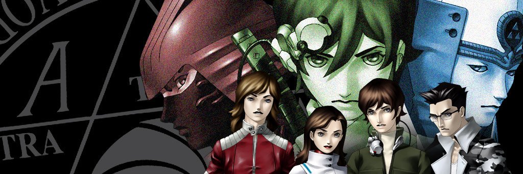 Dvv402's profile banner image