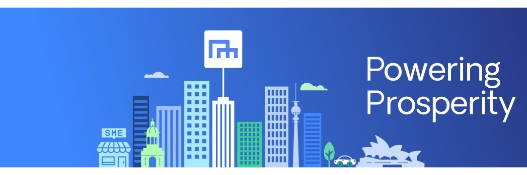 enuelbassey's profile banner image