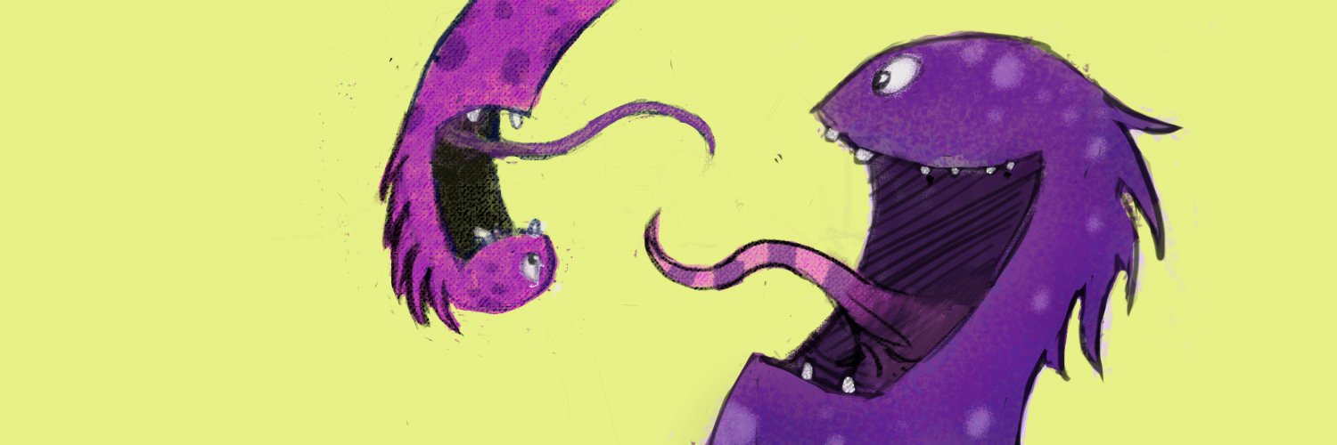 IanTopple's profile banner image