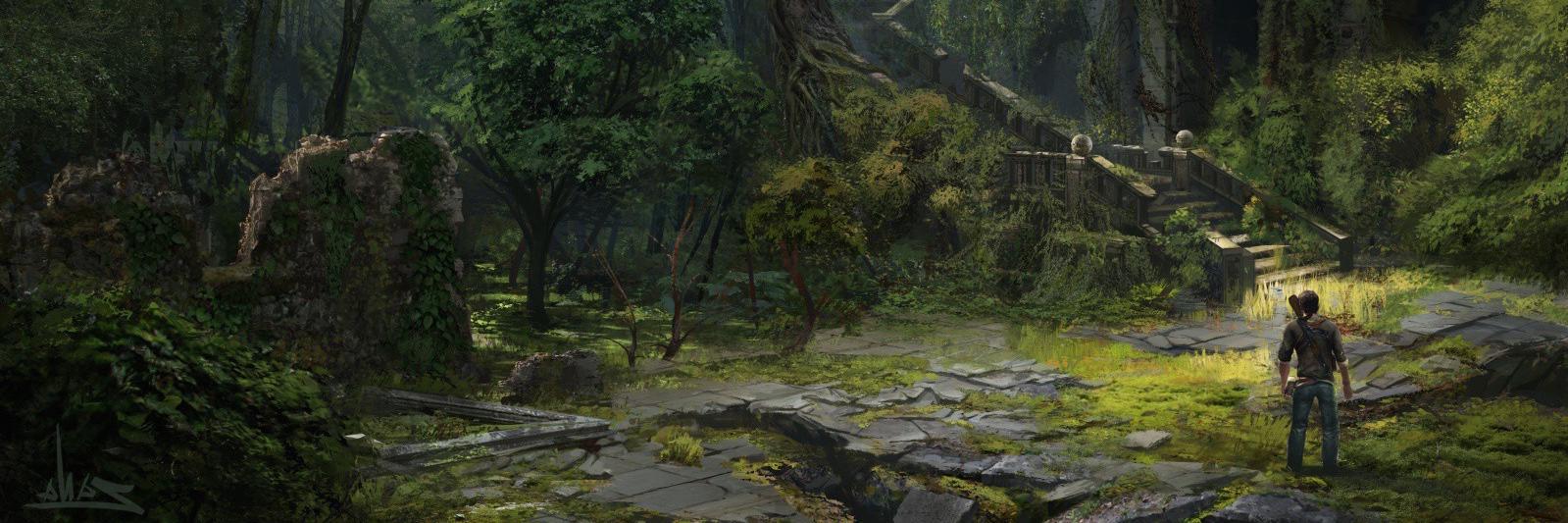 Casey banner