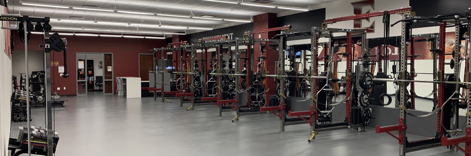 Cameron Ringstead banner